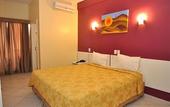 Туры в отель Sandrin Praia Hotel