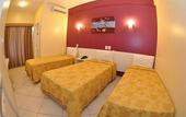 Туры в отель Sandrin Praia Hotel