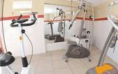 Туры в отель Sandrin Praia Hotel