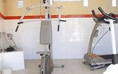 Туры в отель Sandrin Praia Hotel