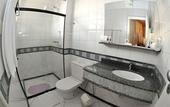 Туры в отель Sandrin Praia Hotel