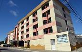 Туры в отель Sandrin Praia Hotel