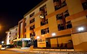 Туры в отель Sandrin Praia Hotel