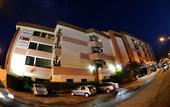 Туры в отель Sandrin Praia Hotel