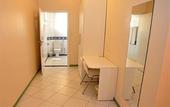 Туры в отель Sandrin Praia Hotel