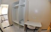 Туры в отель Sandrin Praia Hotel