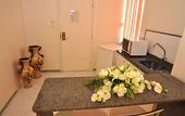 Туры в отель Sandrin Praia Hotel