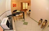 Туры в отель Sandrin Praia Hotel