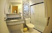 Туры в отель Sandrin Praia Hotel