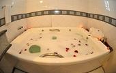 Туры в отель Sandrin Praia Hotel