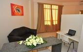 Туры в отель Sandrin Praia Hotel