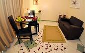 Туры в отель Sandrin Praia Hotel