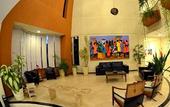 Туры в отель Sandrin Praia Hotel