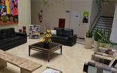 Туры в отель Sandrin Praia Hotel