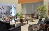 Туры в отель Sandrin Praia Hotel