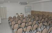 Туры в отель Sandrin Praia Hotel