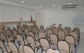 Туры в отель Sandrin Praia Hotel