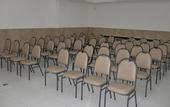 Туры в отель Sandrin Praia Hotel