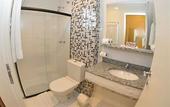 Туры в отель Sandrin Praia Hotel