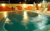 Туры в отель Sandrin Praia Hotel