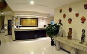 Туры в отель Sandrin Praia Hotel