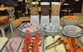 Туры в отель Sandrin Praia Hotel