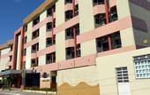 Туры в отель Sandrin Praia Hotel
