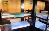 Туры в отель Hostel Sereia do Mar