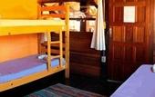 Туры в отель Hostel Sereia do Mar
