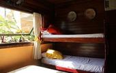 Туры в отель Hostel Sereia do Mar