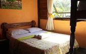 Туры в отель Hostel Sereia do Mar