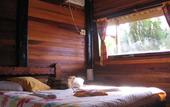 Туры в отель Hostel Sereia do Mar