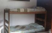 Туры в отель Hostel Sereia do Mar