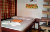 Туры в отель Hostel Sereia do Mar