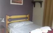 Туры в отель Hostel Sereia do Mar
