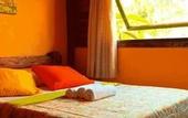 Туры в отель Hostel Sereia do Mar