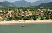 Туры в отель Hostel Sereia do Mar