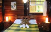 Туры в отель Hostel Sereia do Mar