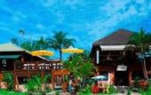 Туры в отель Hostel Sereia do Mar
