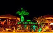 Туры в отель Hostel Sereia do Mar