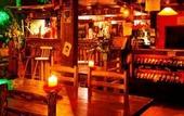Туры в отель Hostel Sereia do Mar