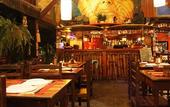 Туры в отель Hostel Sereia do Mar