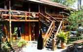 Туры в отель Hostel Sereia do Mar