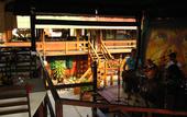 Туры в отель Hostel Sereia do Mar
