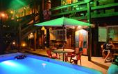 Туры в отель Hostel Sereia do Mar