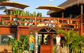 Туры в отель Hostel Sereia do Mar