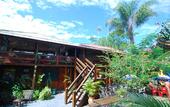 Туры в отель Hostel Sereia do Mar