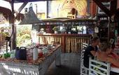 Туры в отель Hostel Sereia do Mar