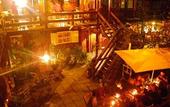 Туры в отель Hostel Sereia do Mar