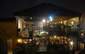 Туры в отель Hostel Sereia do Mar